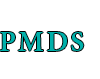 Perpetual Motion Dance Studio logo
